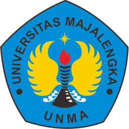 Logo Universitas Majalengka